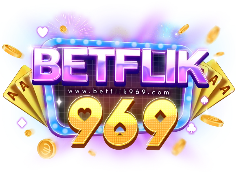 betflik969